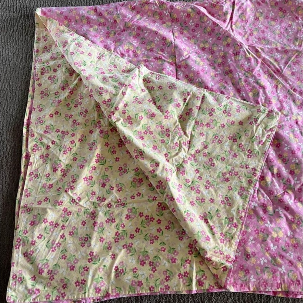 PB Kids Duvet Cover